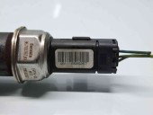 Rampa injectoare Ford Focus 3 [Fabr 2010-2018] 9685297580 1.6 TDCI T1DB 85KW / 115CP