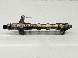 Rampa injectoare Opel Zafira B (A05) [Fabr 2006-2011] OEM 1.7 CDTI A17DTR 92KW / 125CP