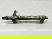 Rampa injectoare Opel Zafira B (A05) [Fabr 2006-2011] OEM 1.7 CDTI A17DTR 92KW / 125CP