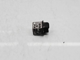  Releu Renault Fluence [Fabr 2010-prezent] M142561069 