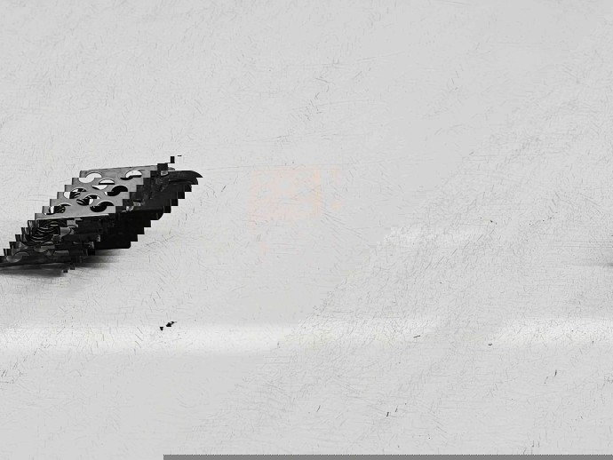  Releu Renault Fluence [Fabr 2010-prezent] M142561069 