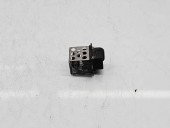  Releu Renault Fluence [Fabr 2010-prezent] M142561069 