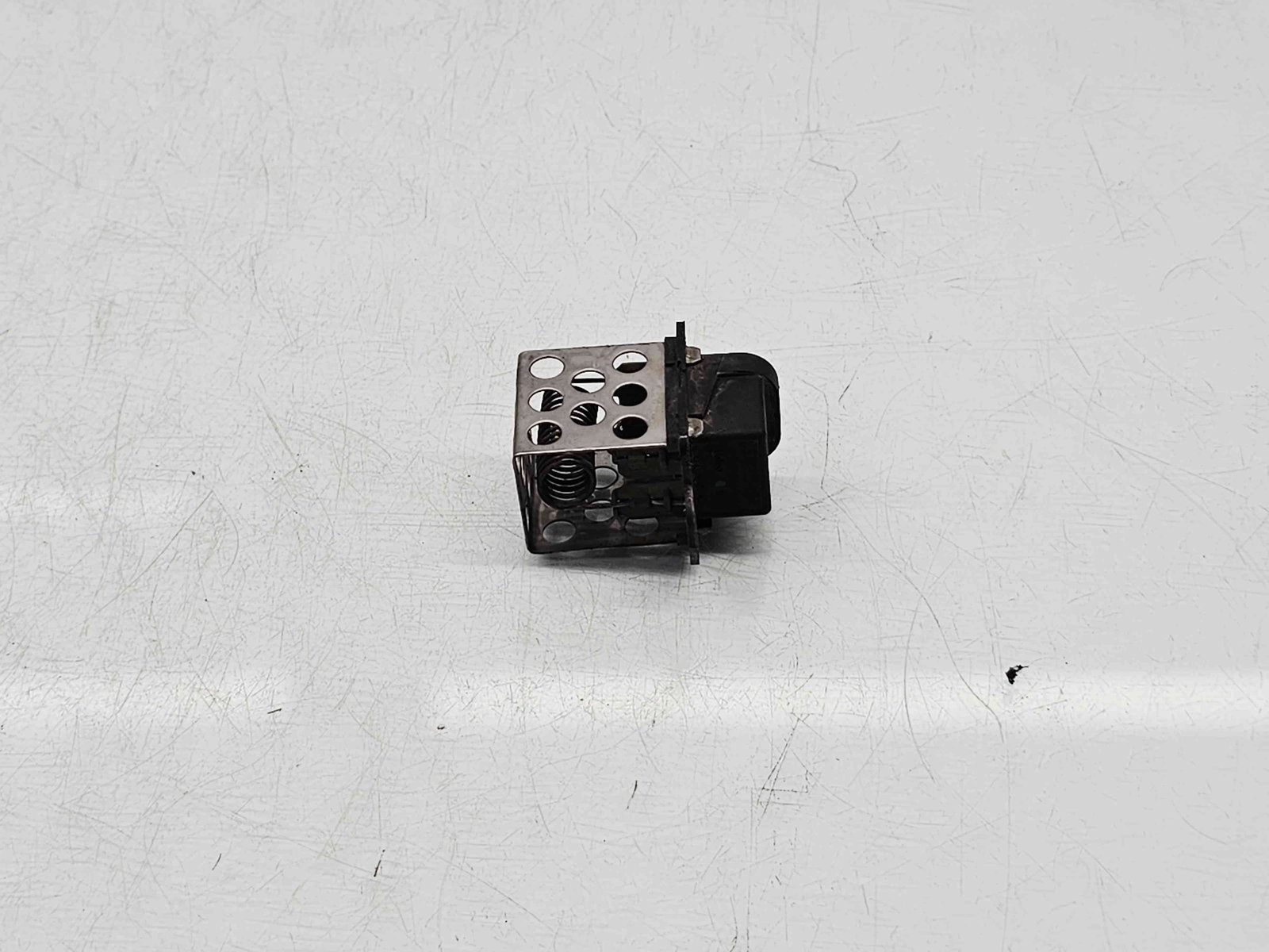 Releu Renault Fluence [Fabr 2010-prezent] M142561069 - imagine 1