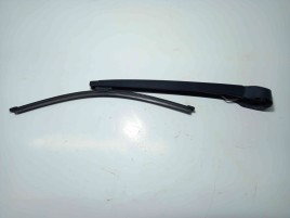 Brat stergator haion 5E9955707 Skoda Octavia 1.6 CLHA 2012-2022