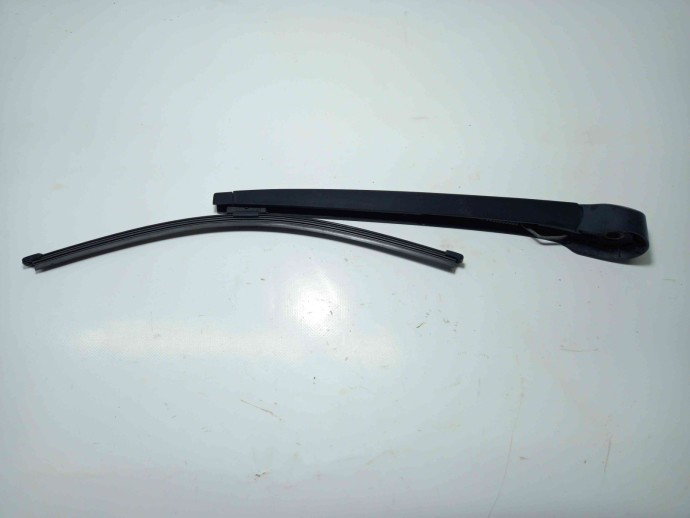 Brat stergator haion 5E9955707 Skoda Octavia 1.6 CLHA 2012-2022