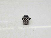  Releu Renault Fluence [Fabr 2010-prezent] M142561069 