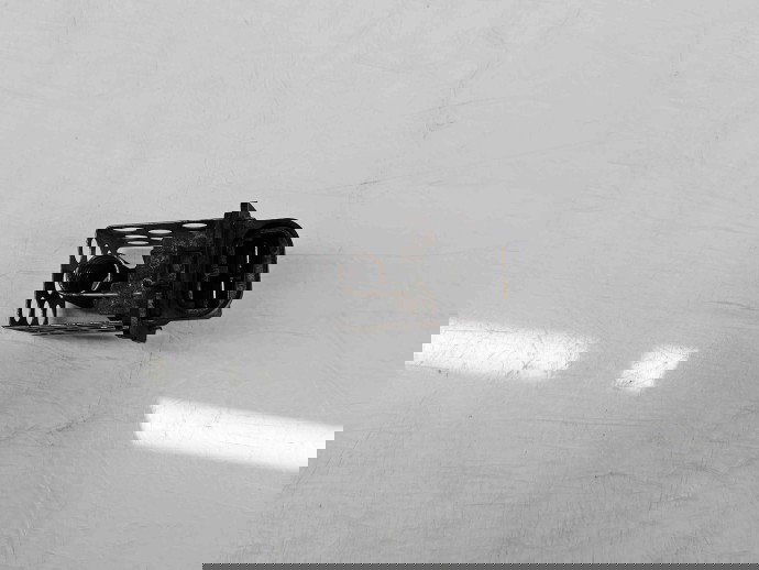  Releu Renault Fluence [Fabr 2010-prezent] M142561069 