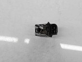  Releu Renault Fluence [Fabr 2010-prezent] M142561069 