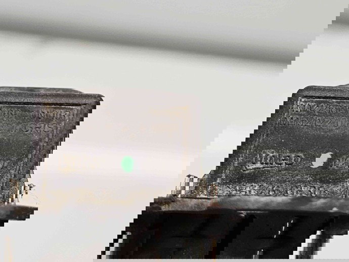  Releu Renault Fluence [Fabr 2010-prezent] M142561069 