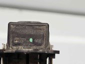  Releu Renault Fluence [Fabr 2010-prezent] M142561069 