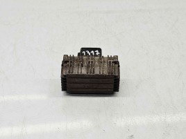  Releu Opel Zafira B (A05) [Fabr 2006-2011] 55354141 