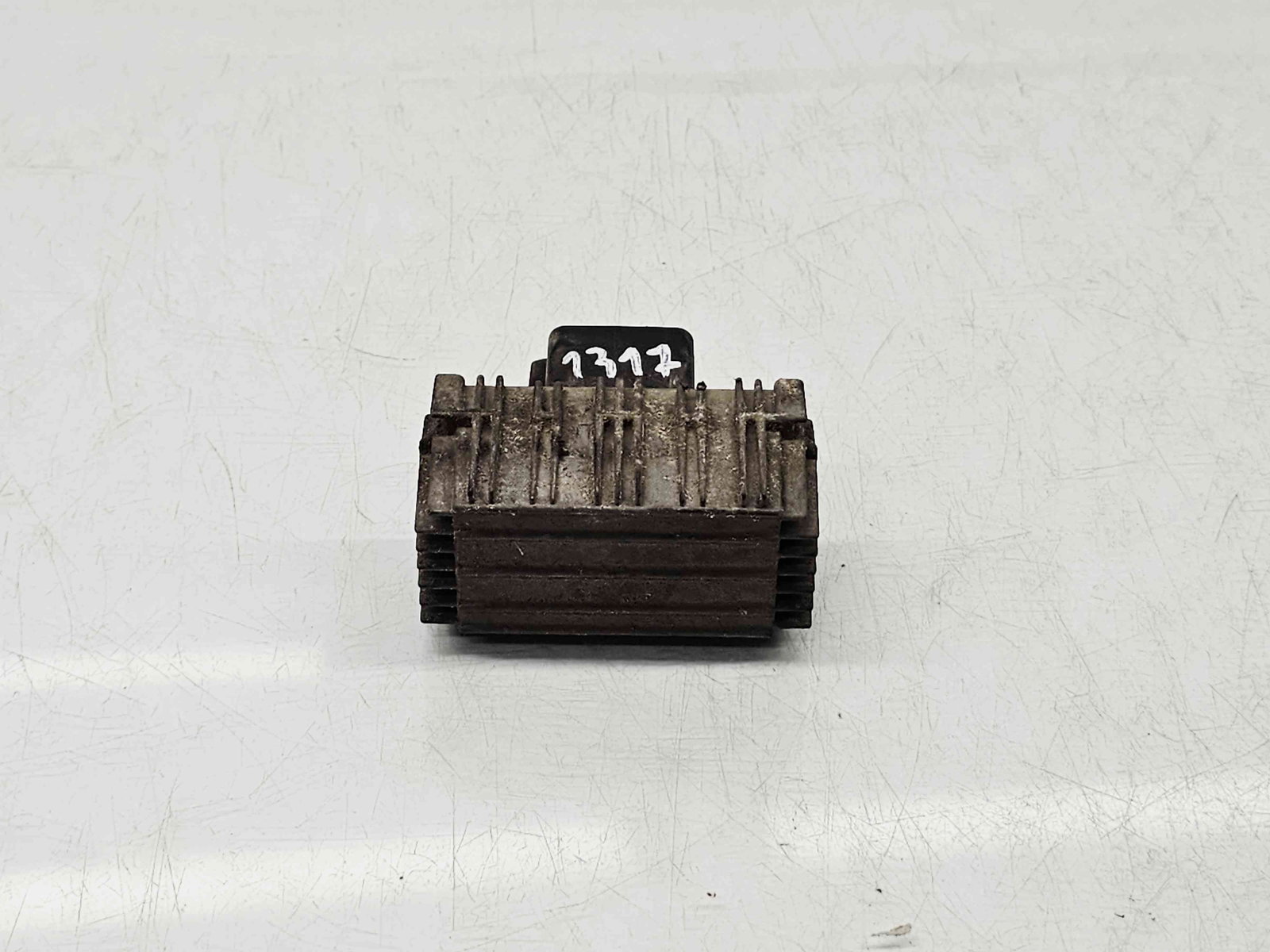 Releu Opel Zafira B (A05) [Fabr 2006-2011] 55354141 - imagine 1