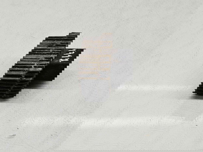  Releu Opel Zafira B (A05) [Fabr 2006-2011] 55354141 