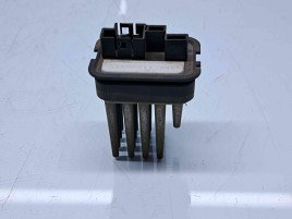  Releu Opel Zafira B (A05) [Fabr 2006-2011] OEM 