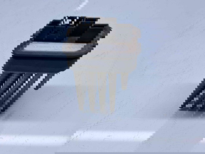  Releu Opel Zafira B (A05) [Fabr 2006-2011] OEM 