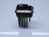  Releu Opel Zafira B (A05) [Fabr 2006-2011] OEM 