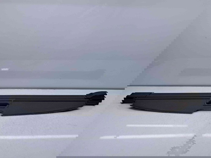  Rulou portbagaj Opel Zafira B (A05) [Fabr 2006-2011] OEM