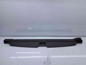  Rulou portbagaj Opel Zafira B (A05) [Fabr 2006-2011] OEM