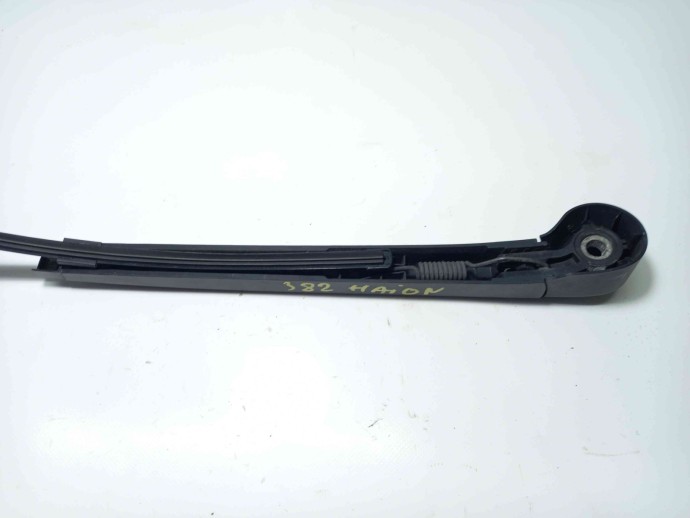 Brat stergator haion 5E9955707 Skoda Octavia 1.6 CLHA 2012-2022
