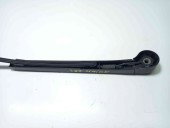 Brat stergator haion 5E9955707 Skoda Octavia 1.6 CLHA 2012-2022