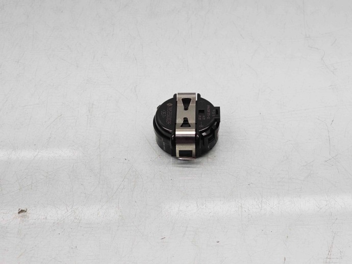  Senzor ploaie Renault Fluence [Fabr 2010-prezent] 285350002R