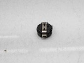  Senzor ploaie Renault Fluence [Fabr 2010-prezent] 285350002R