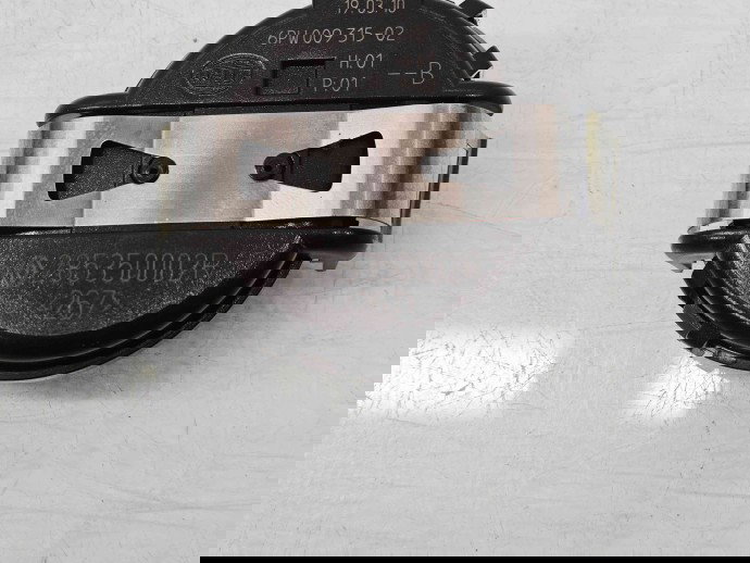  Senzor ploaie Renault Fluence [Fabr 2010-prezent] 285350002R