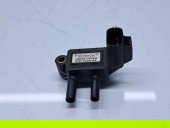  Senzor presiune Ford Focus 3 [Fabr 2010-2018] AV615L200