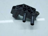  Senzor presiune Ford Focus 3 [Fabr 2010-2018] AV615L200