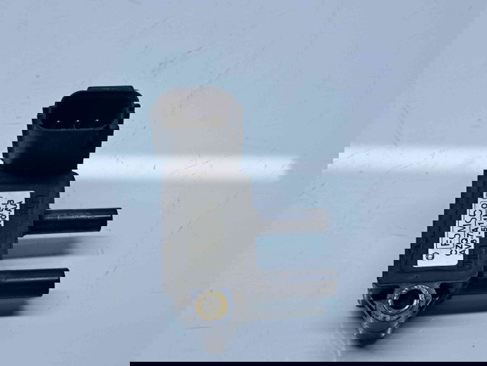  Senzor presiune Ford Focus 3 [Fabr 2010-2018] AV615L200