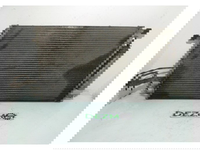 Radiator AC Hyundai Tucson 2.0 HJ55 OEM 2004-2010