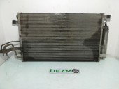 Radiator AC Hyundai Tucson 2.0 HJ55 OEM 2004-2010
