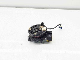  Spirala volan Renault Fluence [Fabr 2010-prezent] 255544794R 