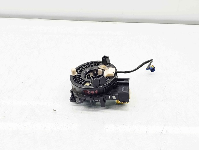  Spirala volan Renault Fluence [Fabr 2010-prezent] 255544794R 