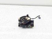  Spirala volan Renault Fluence [Fabr 2010-prezent] 255544794R 