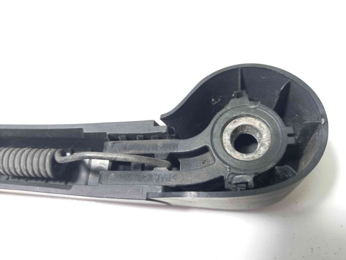 Brat stergator haion 5E9955707 Skoda Octavia 1.6 CLHA 2012-2022