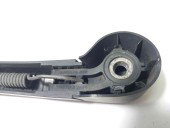 Brat stergator haion 5E9955707 Skoda Octavia 1.6 CLHA 2012-2022