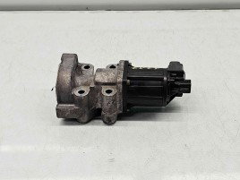 Supapa EGR Opel Zafira B (A05) [Fabr 2006-2011] OEM 1.7 CDTI A17DTR 92KW / 125CP