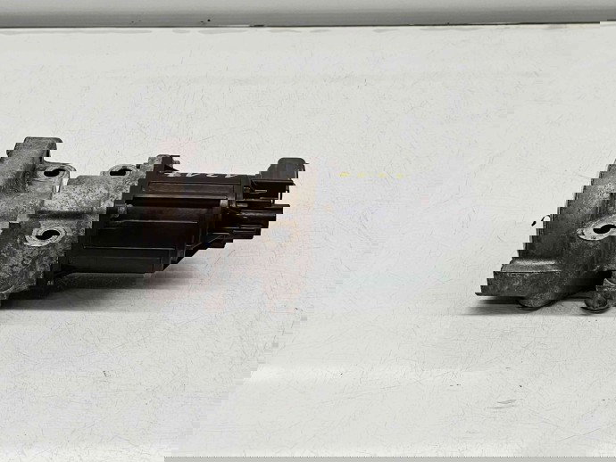 Supapa EGR Opel Zafira B (A05) [Fabr 2006-2011] OEM 1.7 CDTI A17DTR 92KW / 125CP