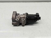 Supapa EGR Opel Zafira B (A05) [Fabr 2006-2011] OEM 1.7 CDTI A17DTR 92KW / 125CP