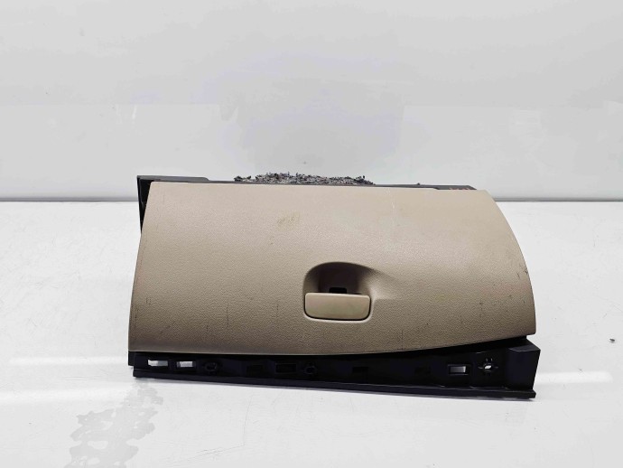  Torpedou Renault Fluence [Fabr 2010-prezent] 681089950R