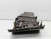  Torpedou Renault Fluence [Fabr 2010-prezent] 681089950R