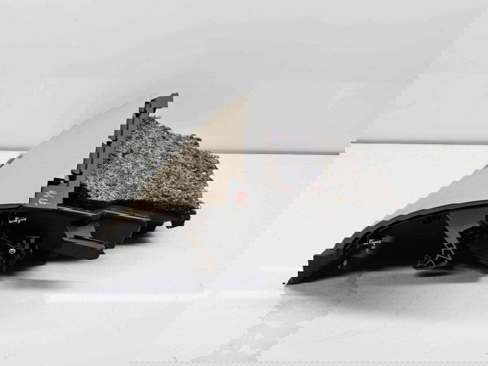  Torpedou Renault Fluence [Fabr 2010-prezent] 681089950R