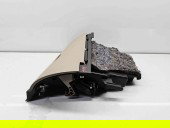  Torpedou Renault Fluence [Fabr 2010-prezent] 681089950R