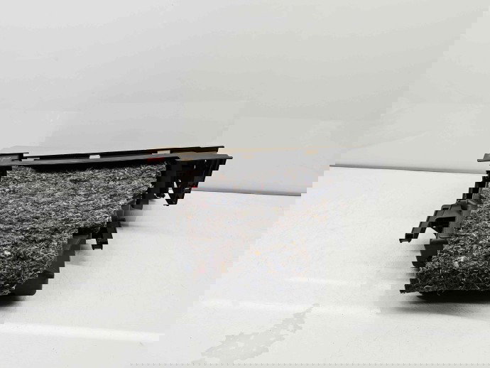  Torpedou Renault Fluence [Fabr 2010-prezent] 681089950R