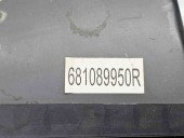  Torpedou Renault Fluence [Fabr 2010-prezent] 681089950R