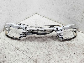 Trager Ford Focus 3 [Fabr 2010-2018] BM51-8327-AA