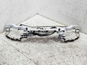 Trager Ford Focus 3 [Fabr 2010-2018] BM51-8327-AA