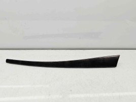 Trimuri bord Renault Fluence [Fabr 2010-prezent] 684129333R