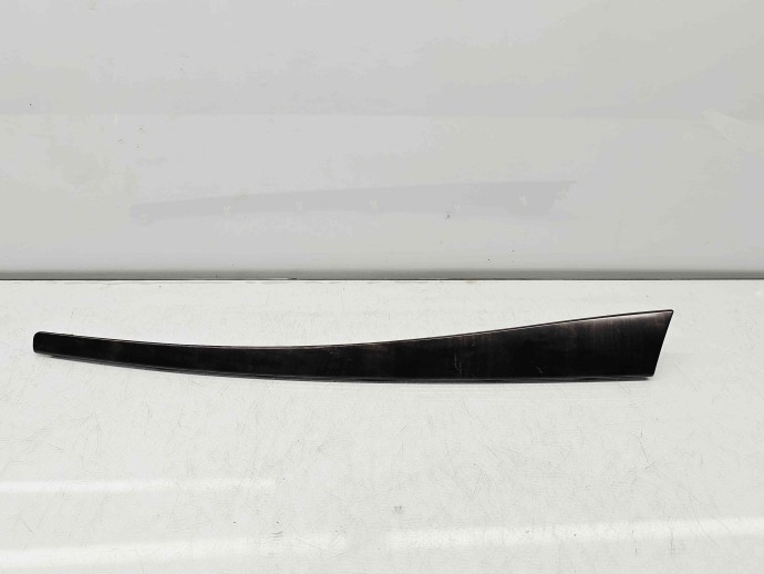 Trimuri bord Renault Fluence [Fabr 2010-prezent] 684129333R